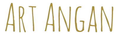 Art Angan Logo